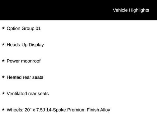 Steel / Graphite 2020 Hyundai PALISADE Limited