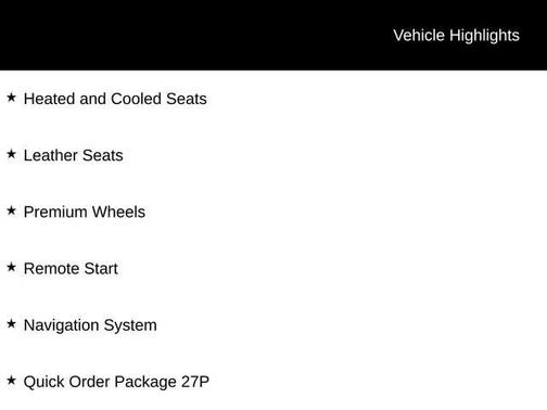 Bright White Clearcoat 2023 Jeep Grand Cherokee 4xe Overland