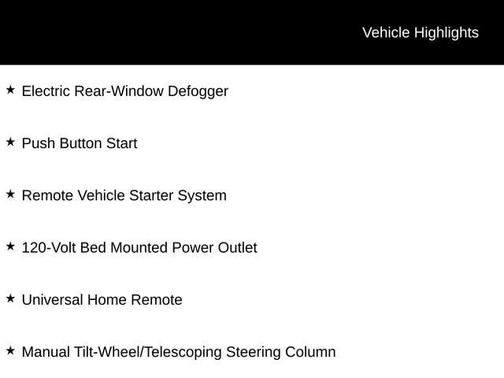 Metallic 2024 GMC Sierra 2500 Denali Ultimate