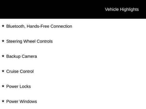 Sterling Gray Metallic 2025 Chevrolet Trailblazer LT