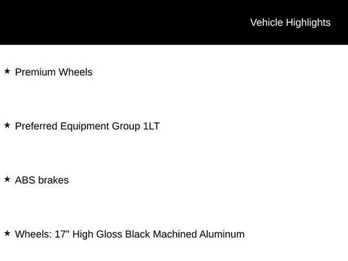 Sterling Gray Metallic 2025 Chevrolet Trailblazer LT