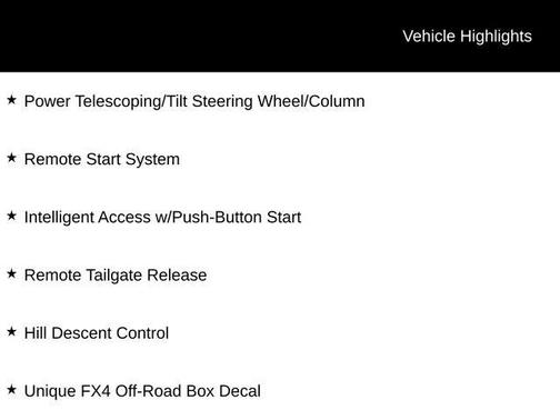 2020 Ford F-350 Lariat Super Duty