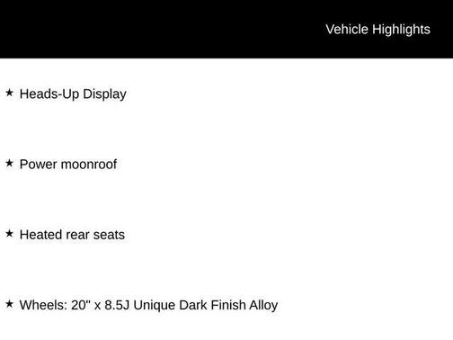 Phantom Black 2026 Hyundai SANTA FE HEV Calligraphy