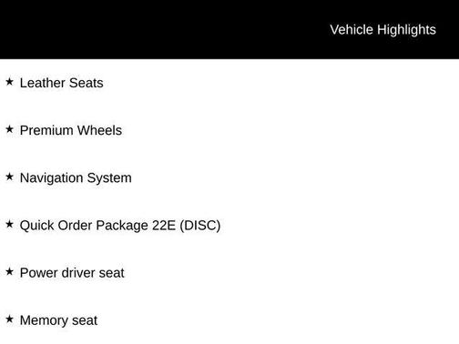 2023 Jeep Wagoneer Base