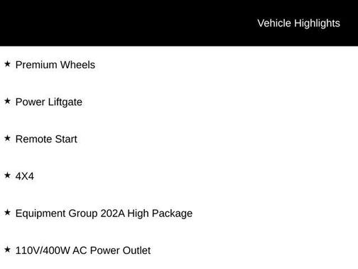 Glacier Gray Metallic 2025 Ford Expedition Active