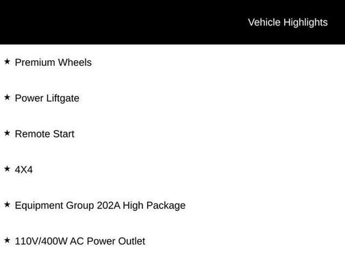 Glacier Gray Metallic 2025 Ford Expedition Active