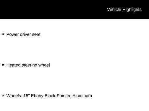 Carbonized Gray Metallic 2023 Ford Bronco Sport Outer Banks