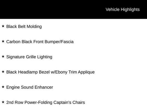 Glacier Gray Metallic 2025 Ford Expedition Platinum