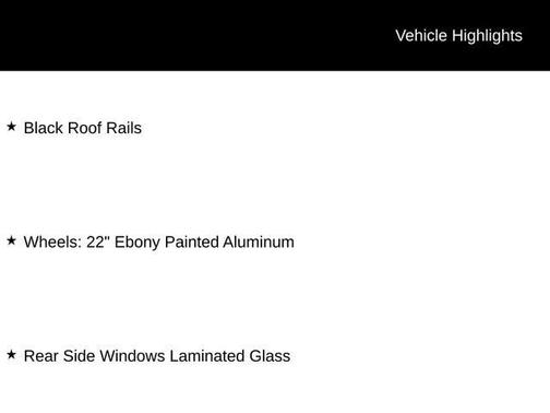 Glacier Gray Metallic 2025 Ford Expedition Platinum