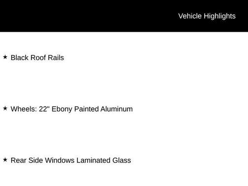 Glacier Gray Metallic 2025 Ford Expedition Platinum
