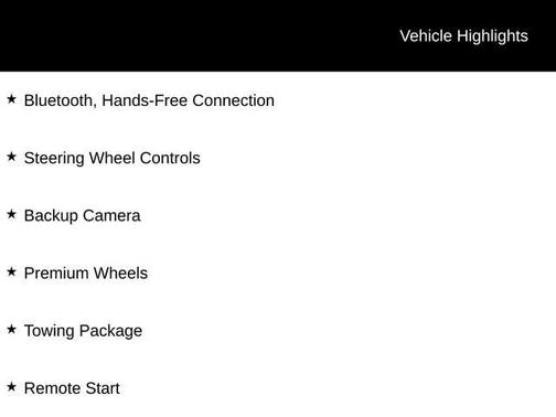Brownstone Metallic 2014 Chevrolet Silverado 1500 LT