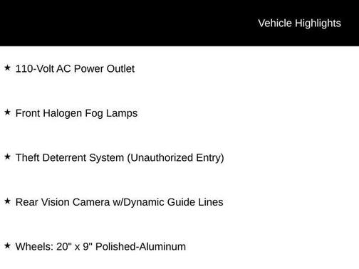 Brownstone Metallic 2014 Chevrolet Silverado 1500 LT