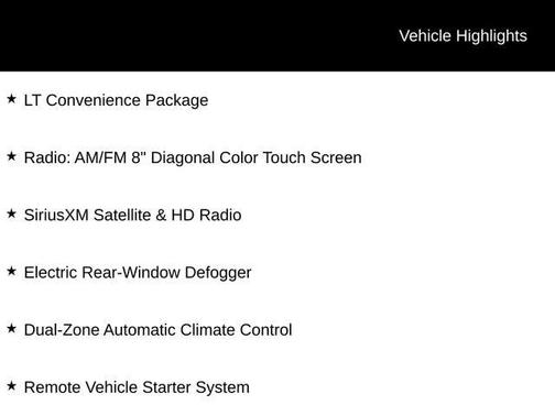 Brownstone Metallic 2014 Chevrolet Silverado 1500 LT