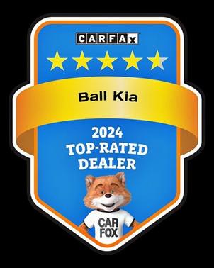 Ceramic Silver 2022 Kia Stinger GT-Line