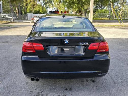2013 BMW 328 xDrive