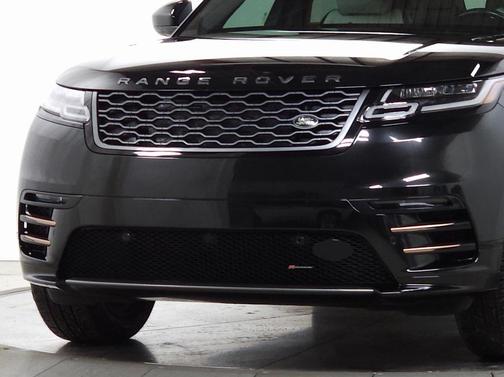 2023 Land Rover Range Rover Velar P250 S R-Dynamic