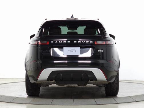 2023 Land Rover Range Rover Velar P250 S R-Dynamic