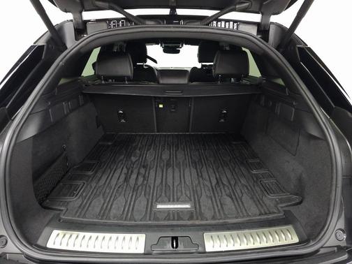 2023 Land Rover Range Rover Velar P340 S R-Dynamic