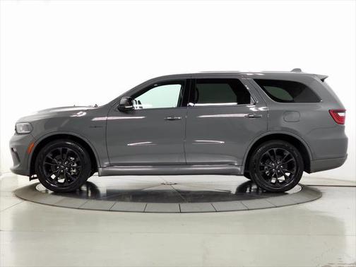 2022 Dodge Durango R/T Plus AWD