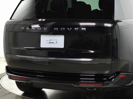2024 Land Rover Range Rover P530 Autobiography