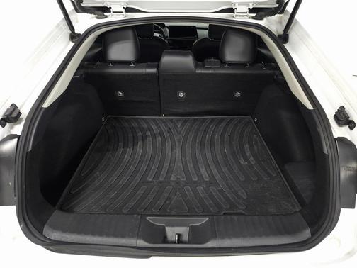 2024 Toyota Prius Limited