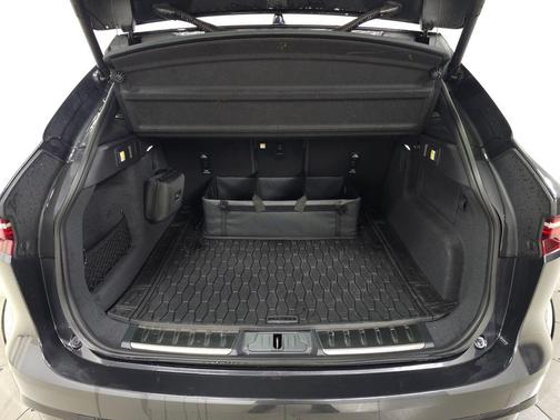 2025 Jaguar F-PACE R-Dynamic S P250 AWD Automatic