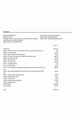 Ostuni White 2025 Jaguar F-PACE R-Dynamic S P400 AWD Automatic