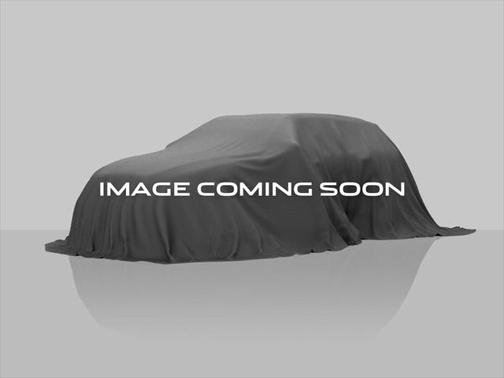 2021 Jaguar F-PACE S P250 AWD Automatic
