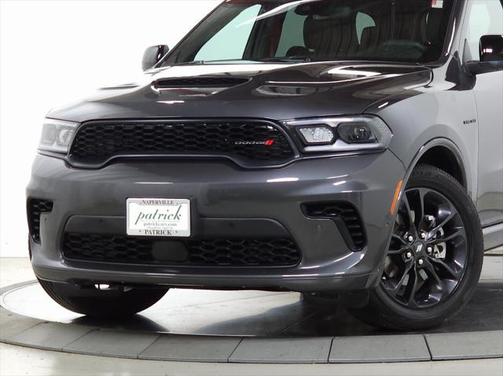 2024 Dodge Durango R/T Premium AWD