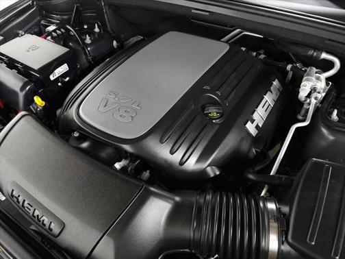 2024 Dodge Durango R/T Premium AWD