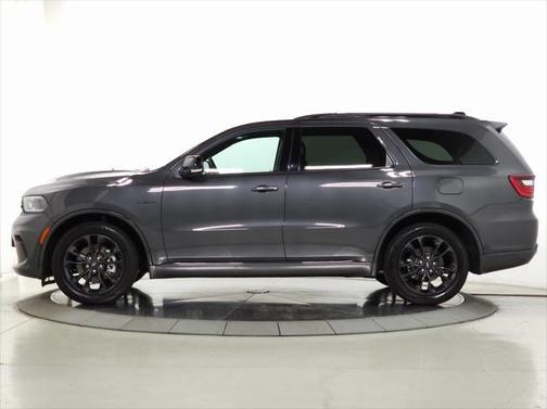 2024 Dodge Durango R/T Premium AWD