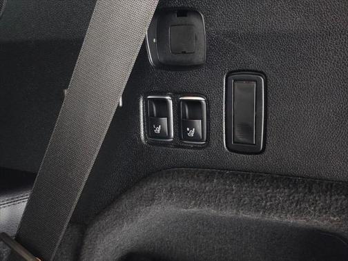 2019 Mercedes-Benz GLS 450 4MATIC