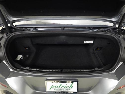 2023 BMW M850 xDrive