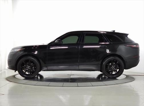 2020 Land Rover Range Rover Velar P250 S