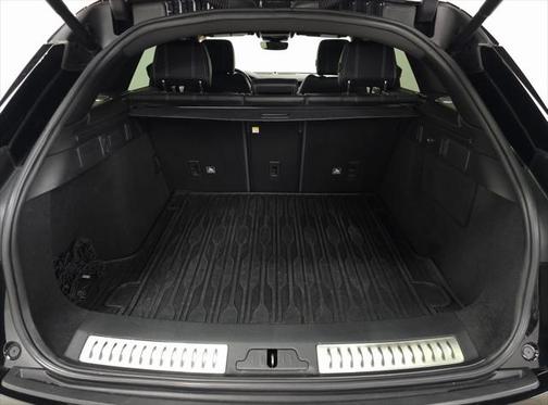 2020 Land Rover Range Rover Velar P250 S