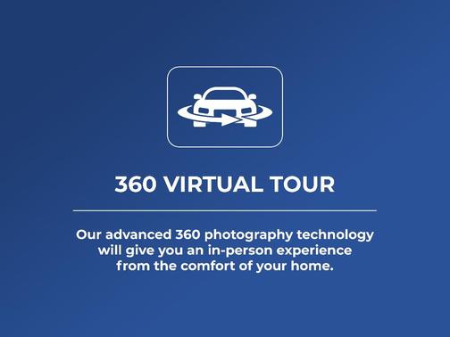 2014 Volkswagen Tiguan 4MOTION Auto SE