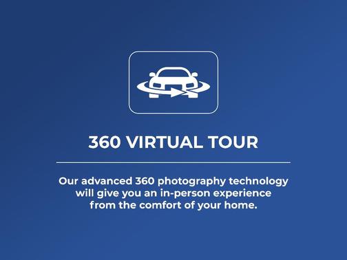 2019 RAM ProMaster 3500 High Roof