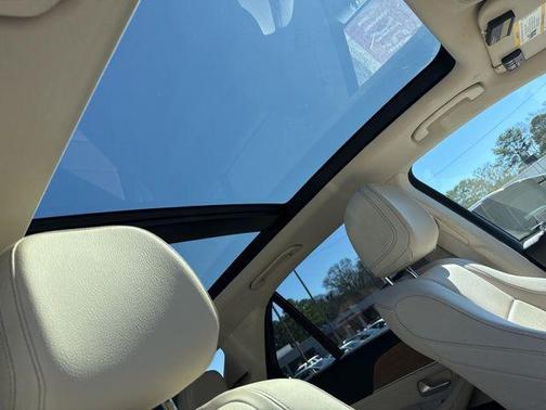 2022 Mercedes-Benz GLE 350 Base