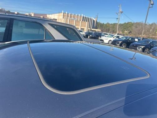 2016 Lexus GS 350 Base