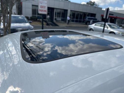 2023 Audi A4 45 S line Premium Plus