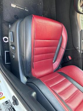 2019 Lexus NX 300 F Sport