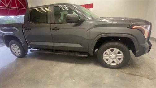 2023 Toyota Tundra SR