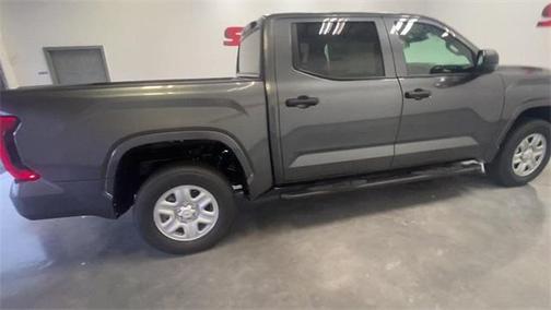 2023 Toyota Tundra SR