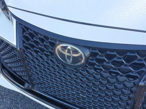 2020 Toyota Avalon XSE