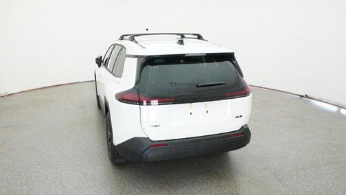 Ice Cap 2026 Toyota RAV4 XLE Premium