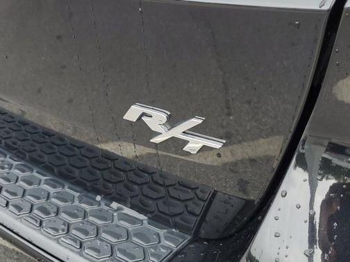 2023 Dodge Durango R/T