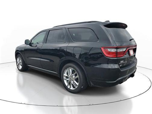 2023 Dodge Durango R/T