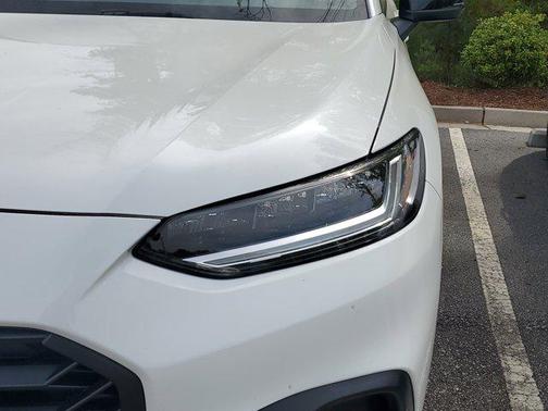 2023 Honda HR-V 2WD Sport