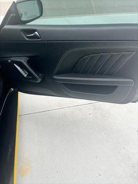 2017 Lotus Evora 400 400
