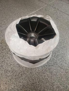 2014 Porsche 911 GT3